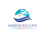 /public/logoimage/151491921611 Artboard 1.png